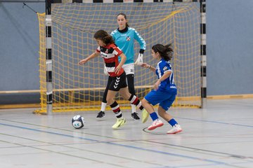 Bild 365 - wCJ Loewinnen Cup C1